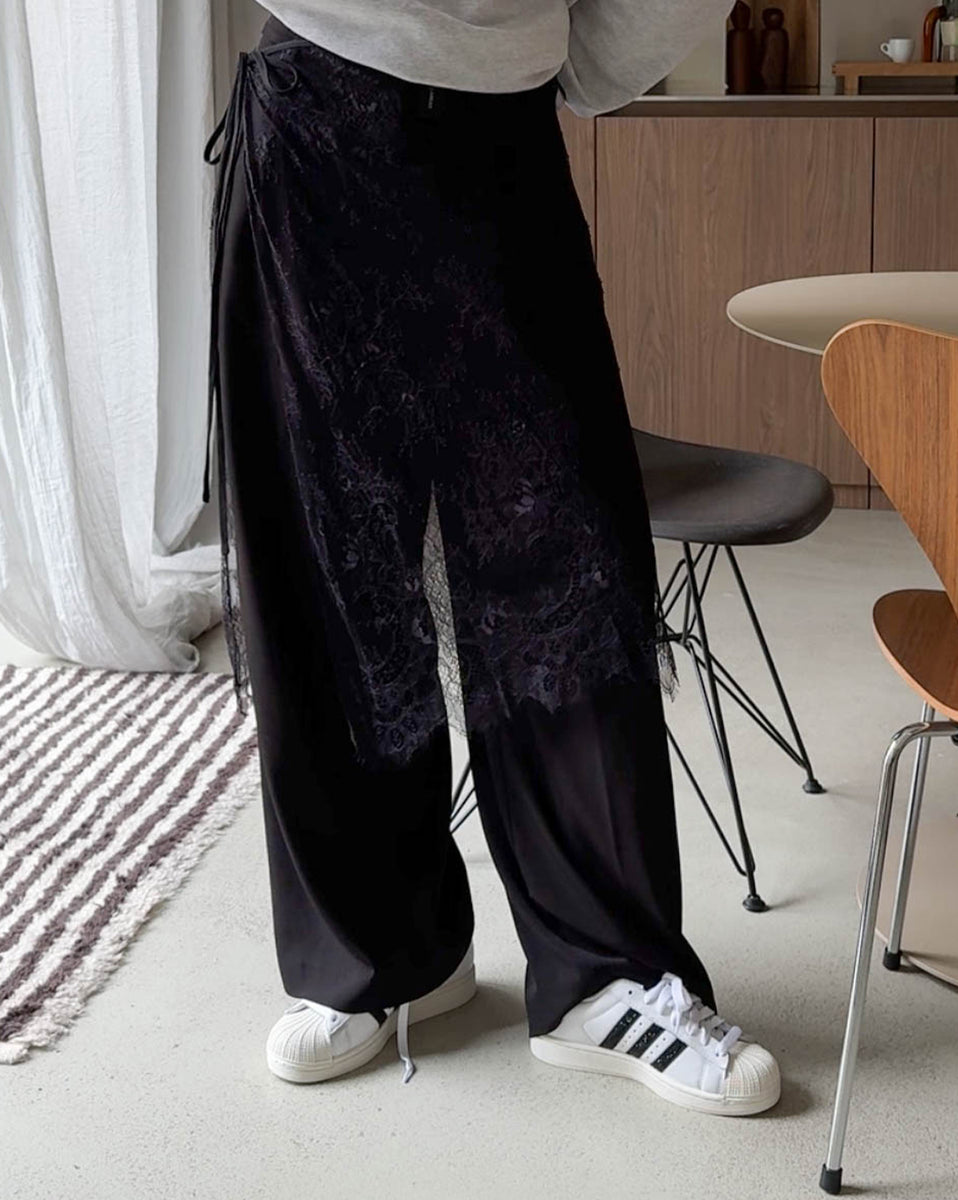 Adidas Superstar II W *Rhinestone* sneakers » dispo en ligne maintenant !