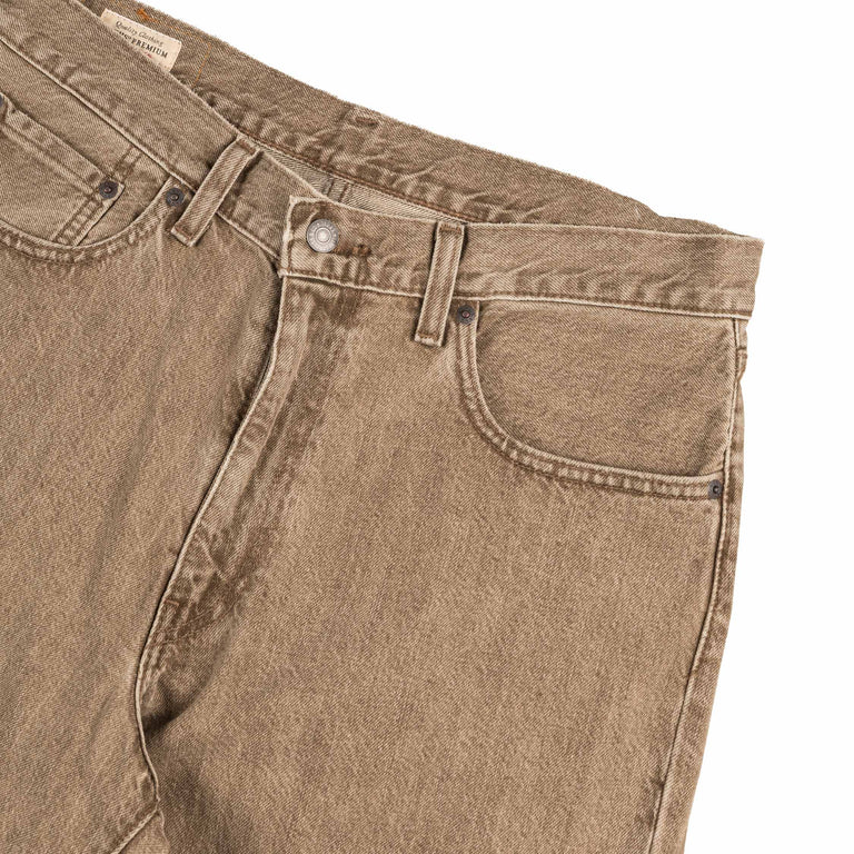 Levi's 578 Baggy