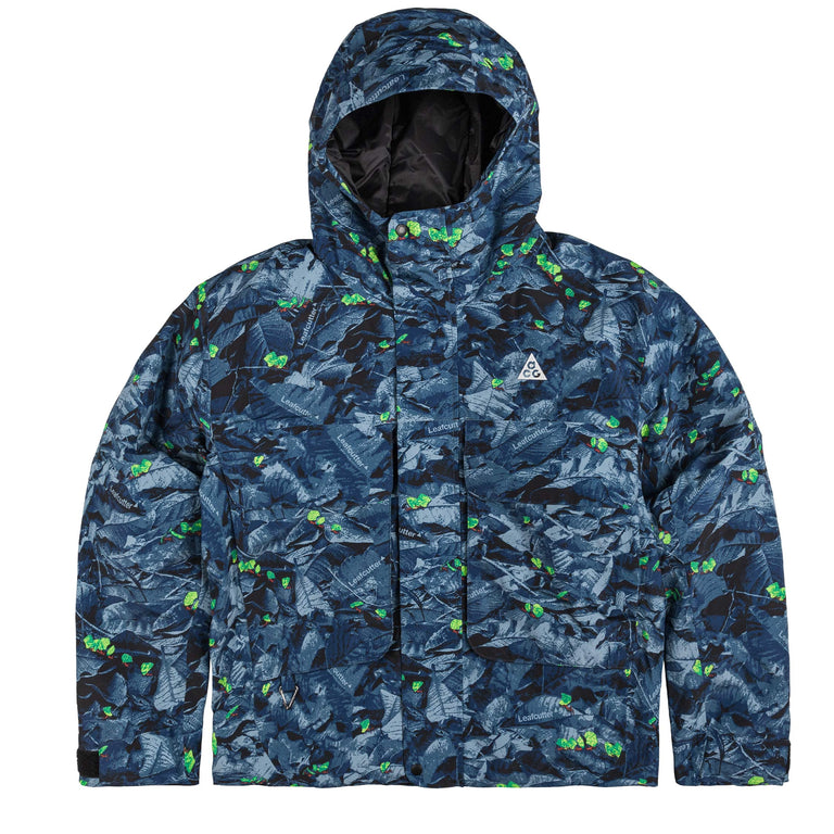 Nike ACG Storm-FIT PrimaLoft *Skull Peak* Jacket