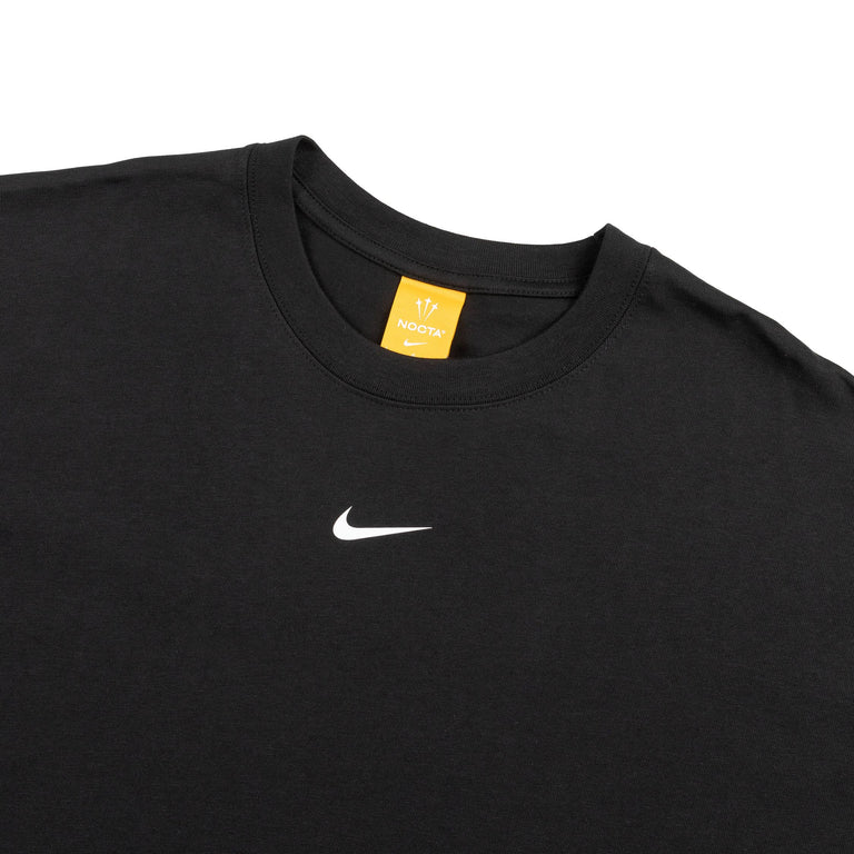 Nike x Nocta CS Tee