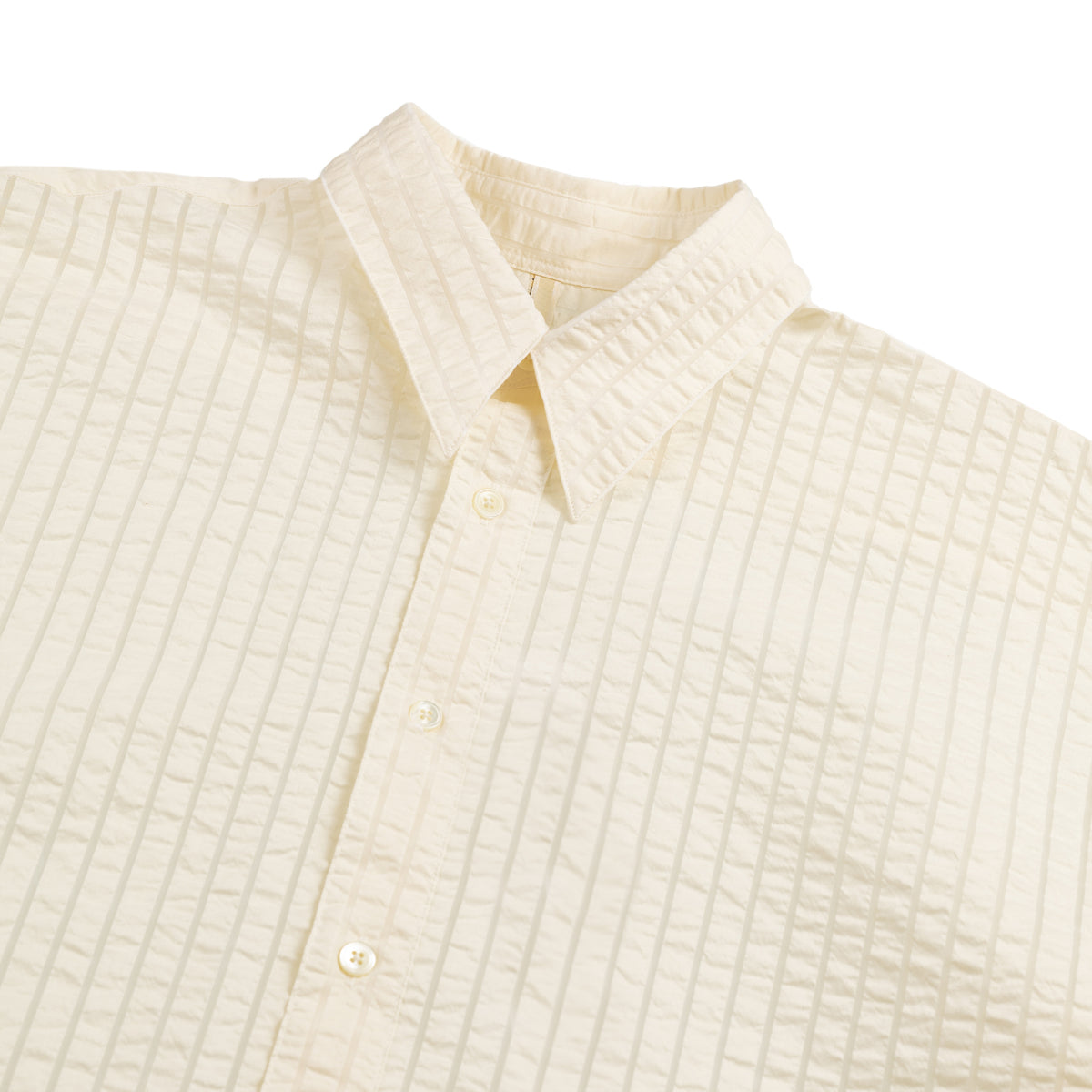 Sunflower Stable Shirt | Apparel » Buy online now!