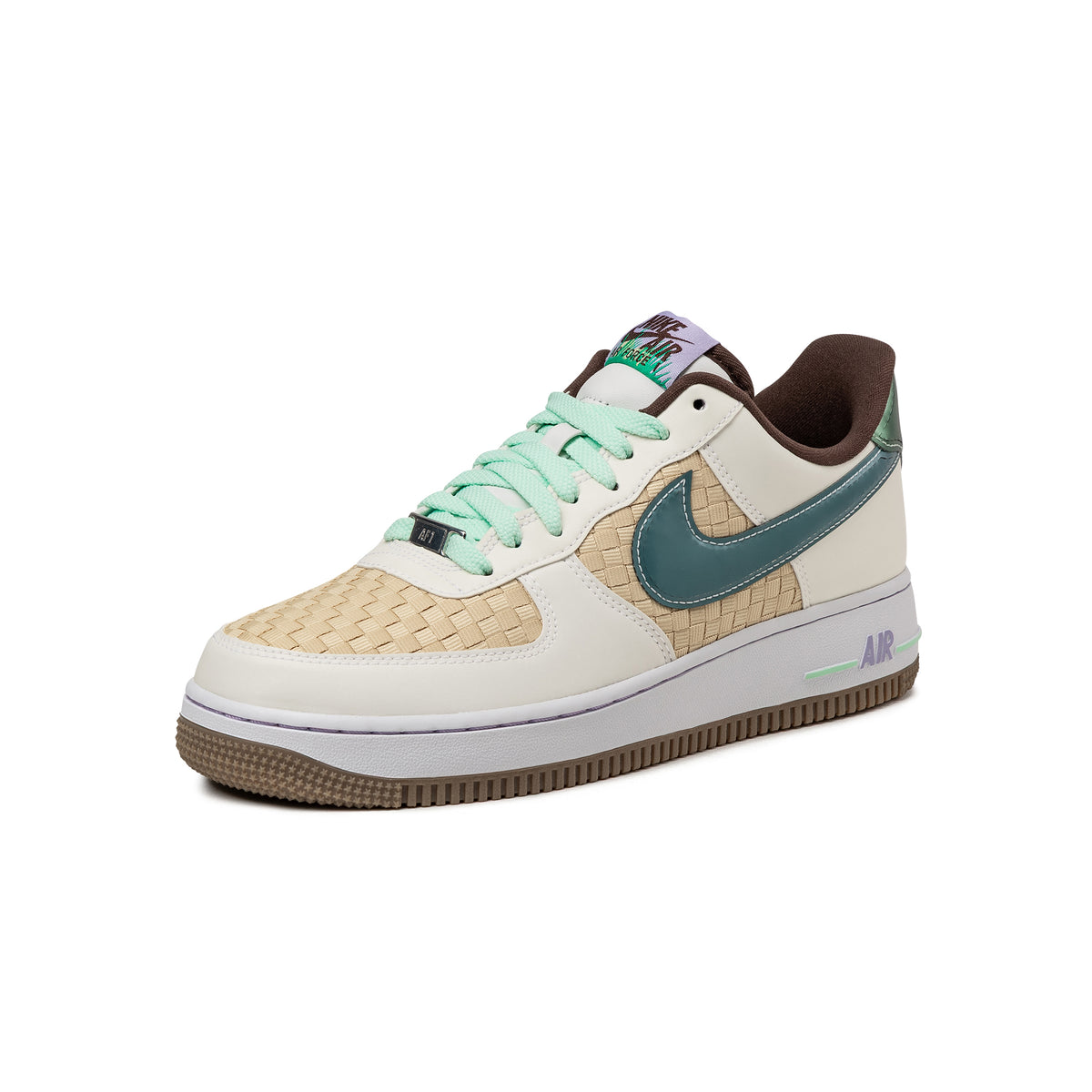 air force 1 shadow cactus