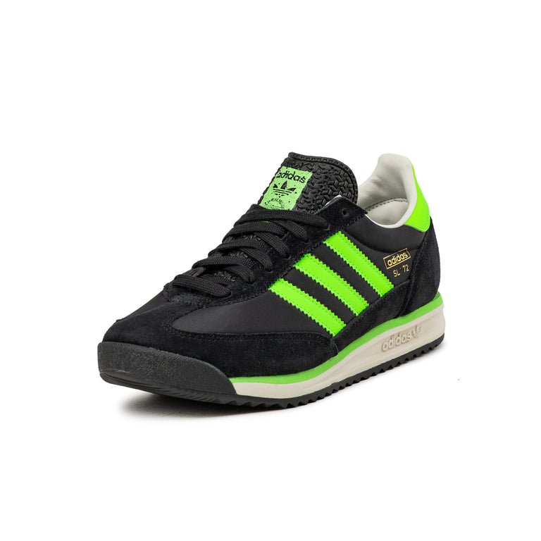 Adidas SL 72 RS