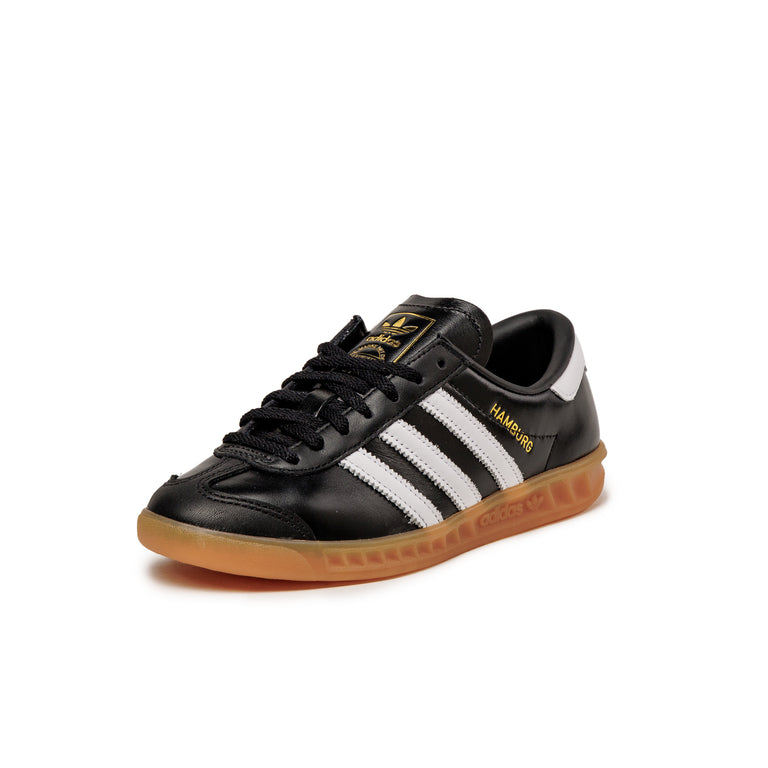 Adidas Hamburg W