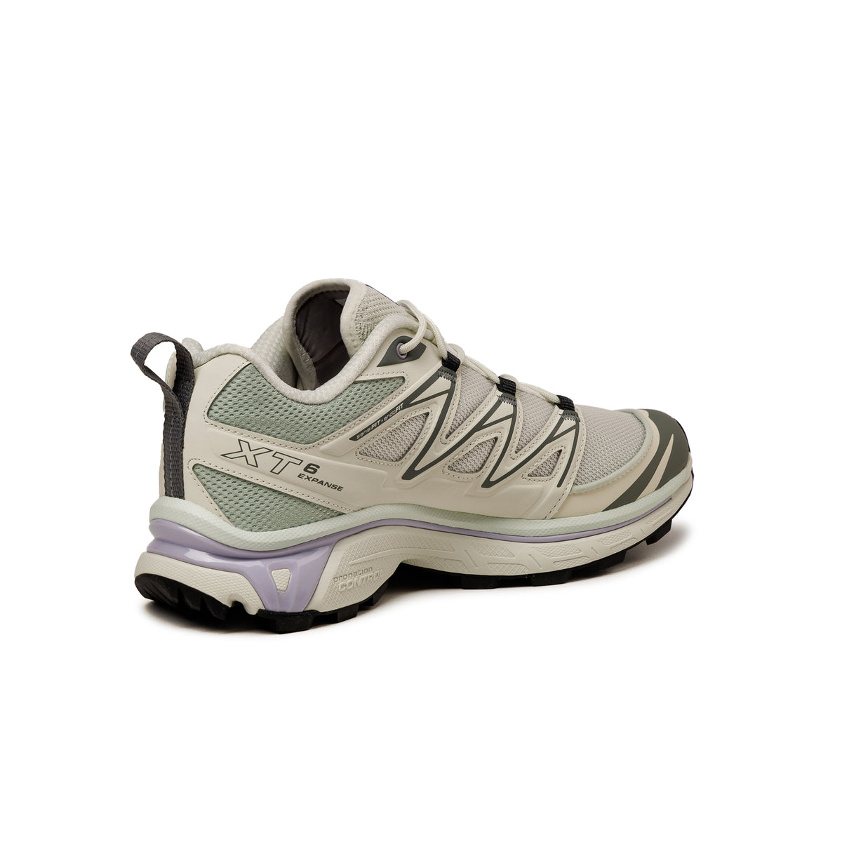 SALOMON｜ (XT-6 Expanse (Icicle/Sedona Sage/Cosmic Sky)( Salomon XT-6 Expanse Sneaker » Buy online now!