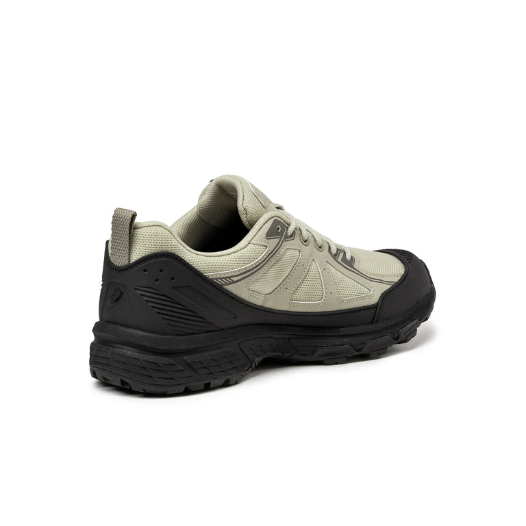 Asics GEL-Venture 6 *Shield*