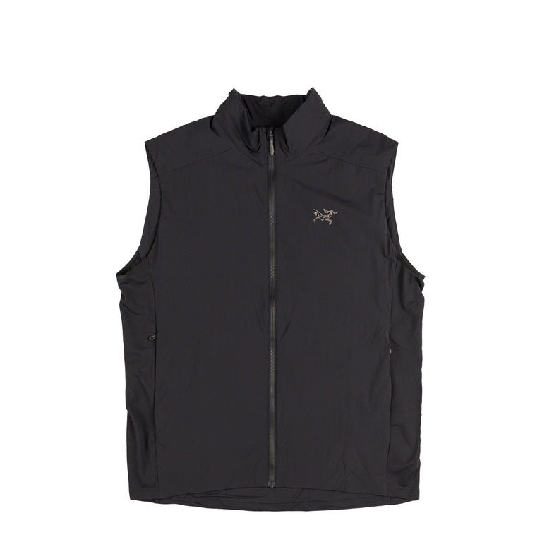 Arcteryx Atom Vest