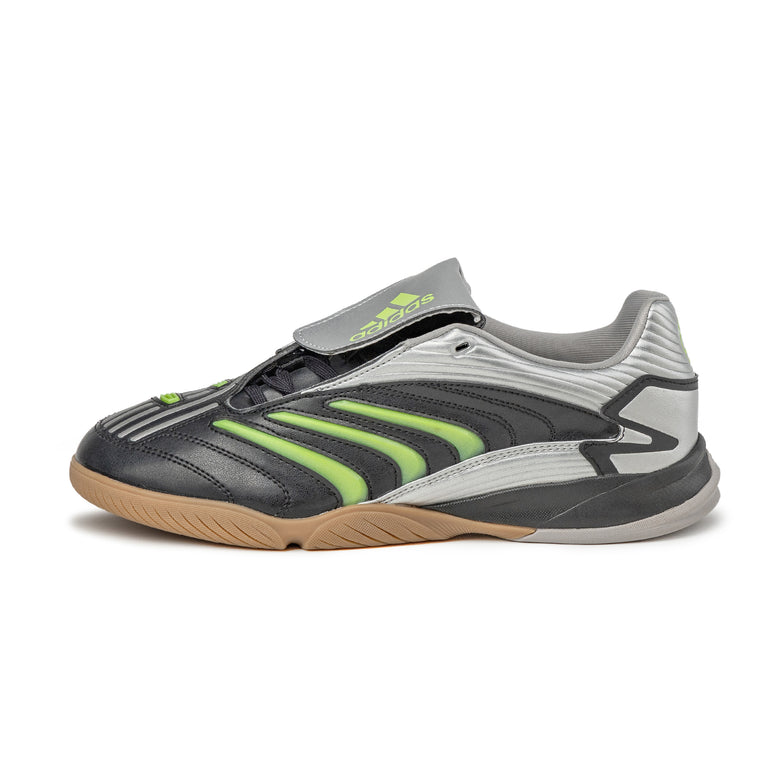 Adidas Predator Sala