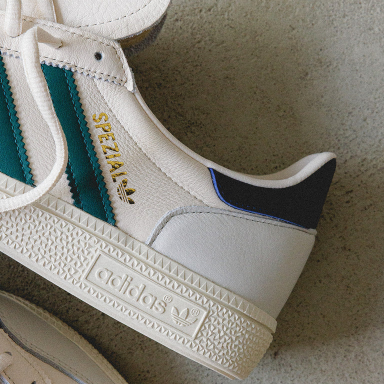 Adidas Handball Spezial onfeet