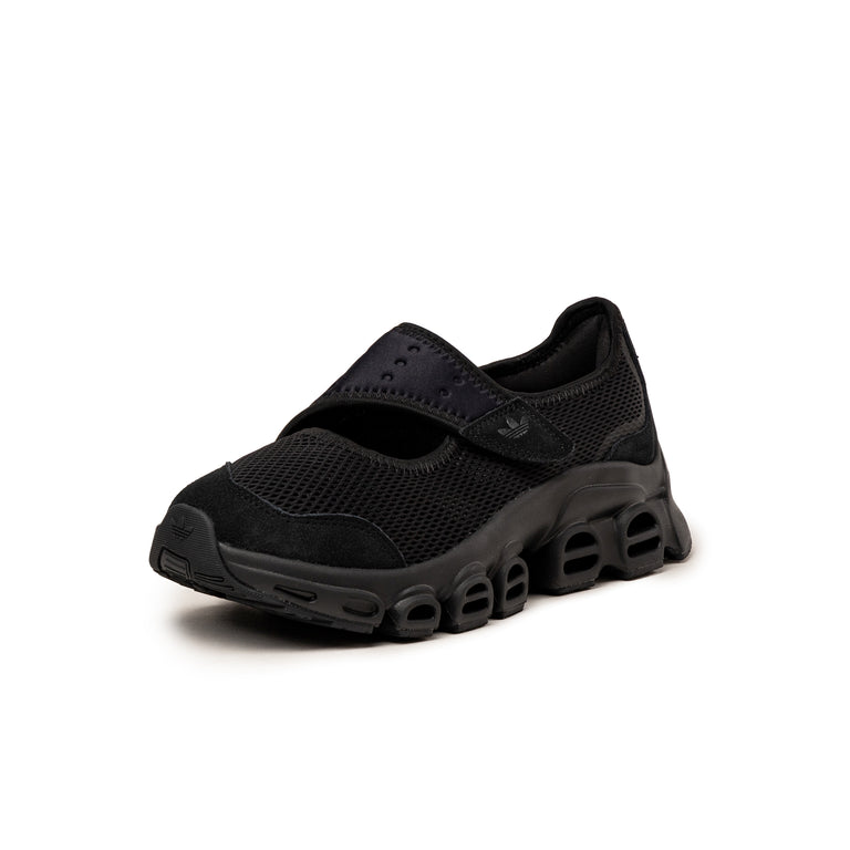 Adidas Megajane W
