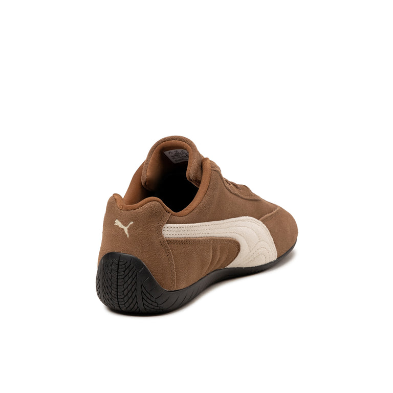 Puma Speedcat OG