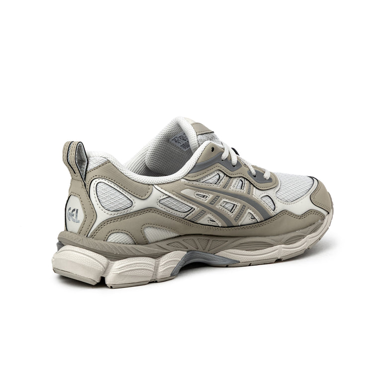 Asics GEL-NYC RGD