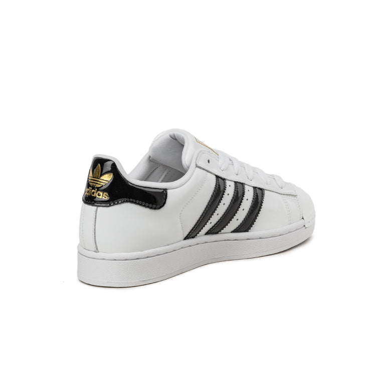 Adidas Superstar II W