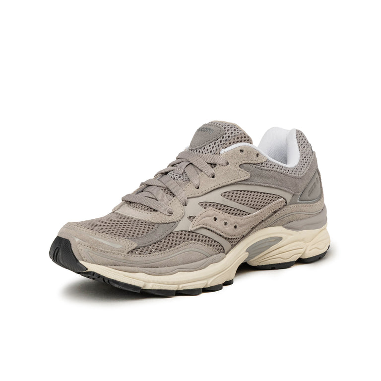 Saucony Pro Grid Omni 9