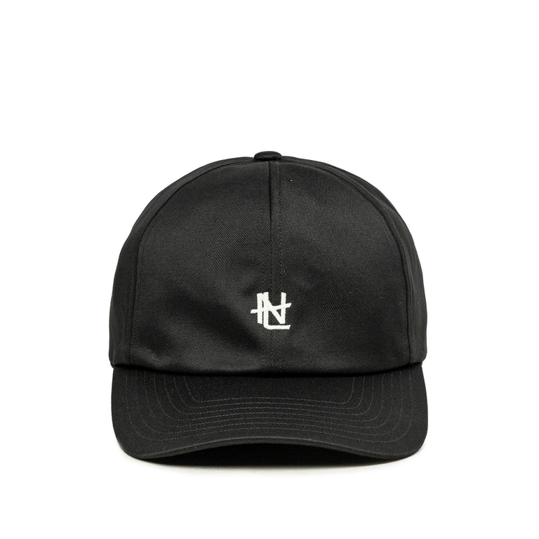 Nanamica Chino Cap