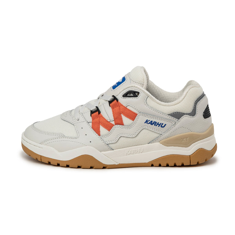 Karhu Fusion XT