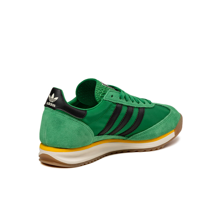Adidas SL 72 RS