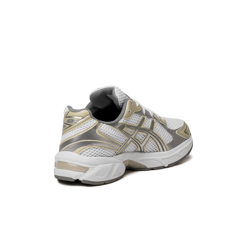 Asics GEL-1130