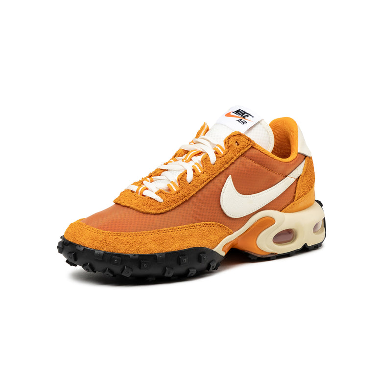 Nike Air Max Waffle SP
