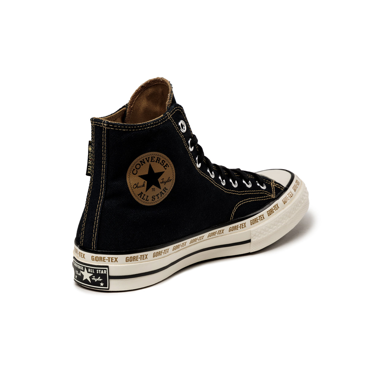 Converse India Buy Converse Sandals Online Buy Converse All Star