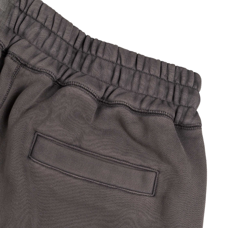 HAL Studios Haus Sweatpant