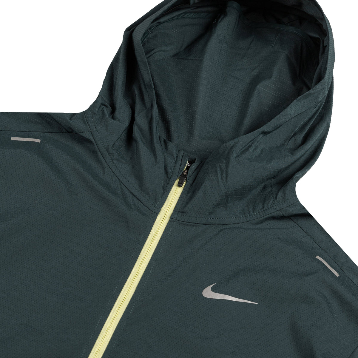 Men's nike sportswear reflective windrunner jacket sales