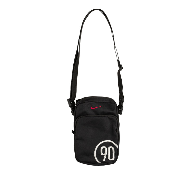 Nike Heritage Total 90 Crossbody Bag