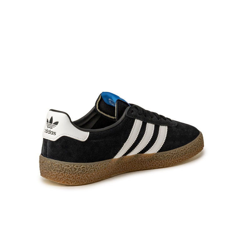Adidas Montreal RM