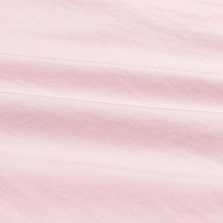 Tekla Pyjamas Shirt