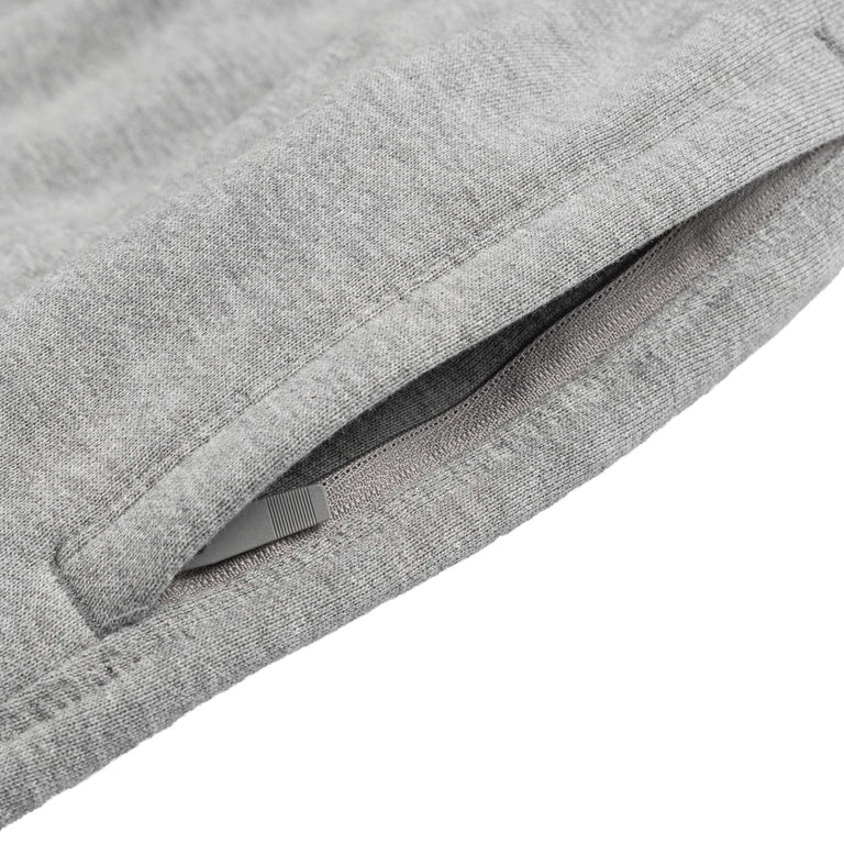 Nike x Nocta Cardinal Fleeceshorts