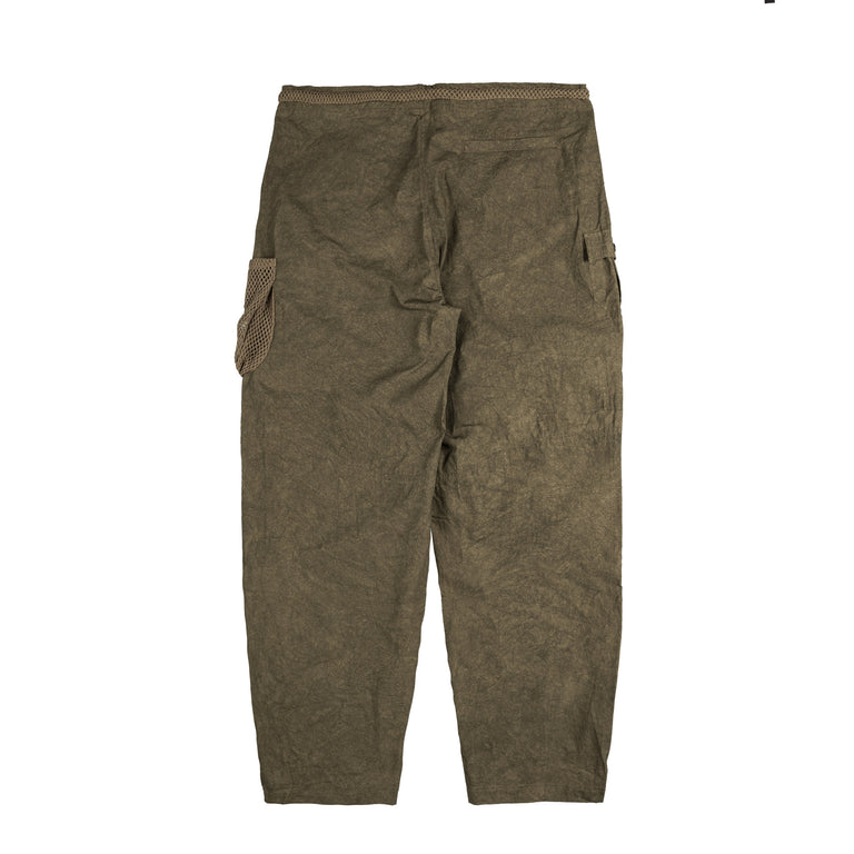 Dime Trooper Pants