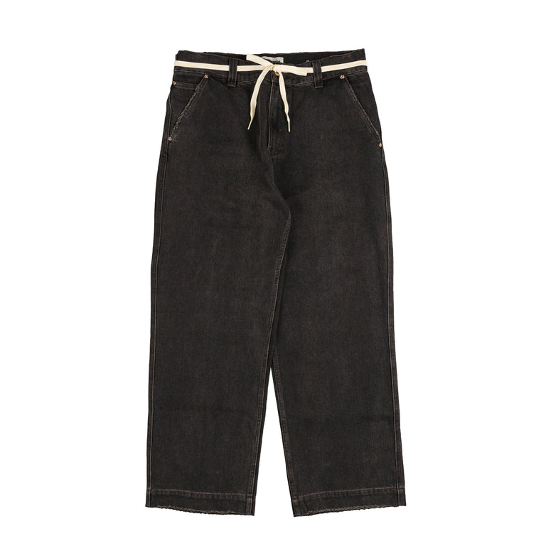 HAL Studios Studio Denim Jeans