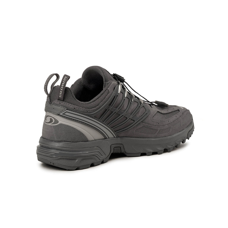 Salomon ACS Pro Leather