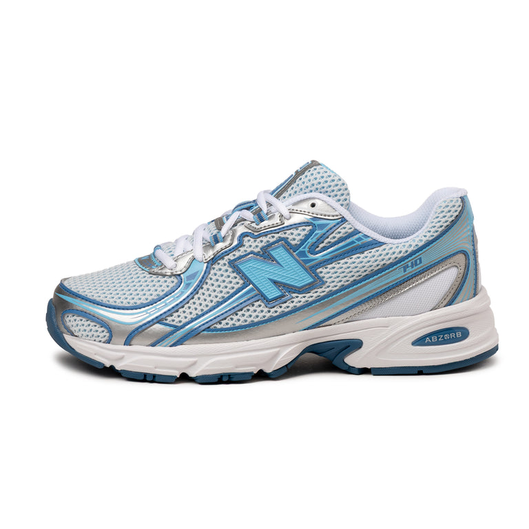 New Balance U740ST2