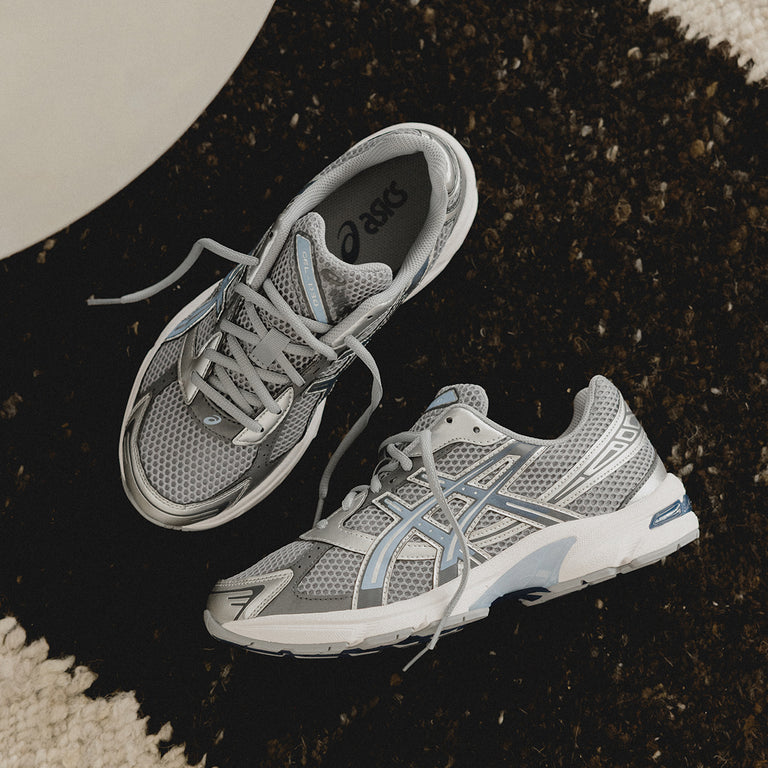 Asics GEL-1130 onfeet