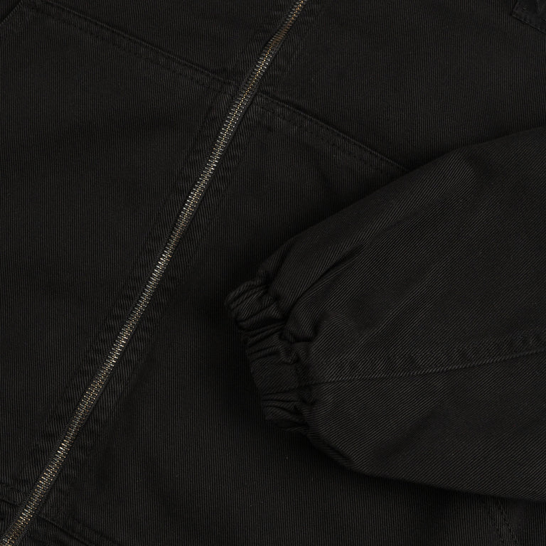 No Problemo No Problemo Workwear Jacket