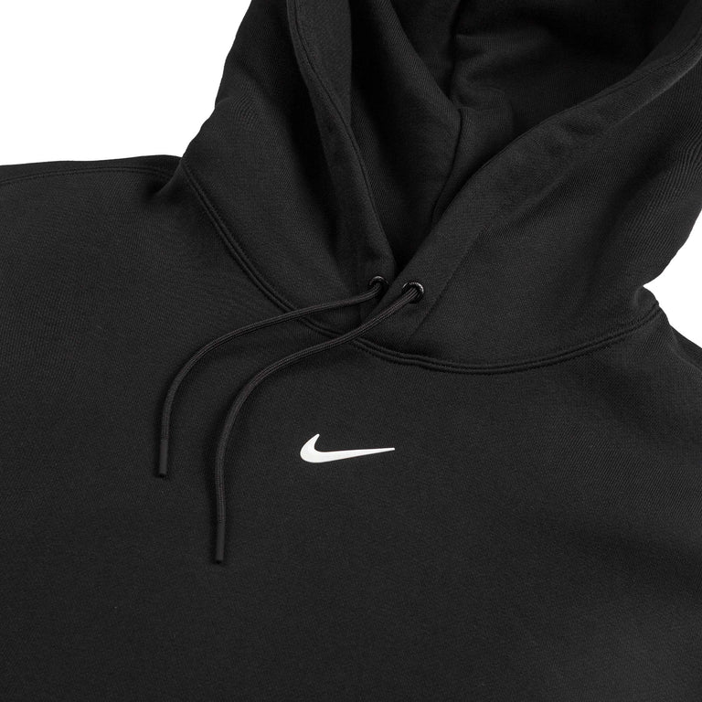 Nike x Nocta Fleece Hoodie
