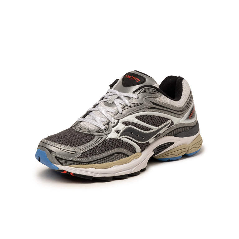 Saucony Pro Grid Omni 9