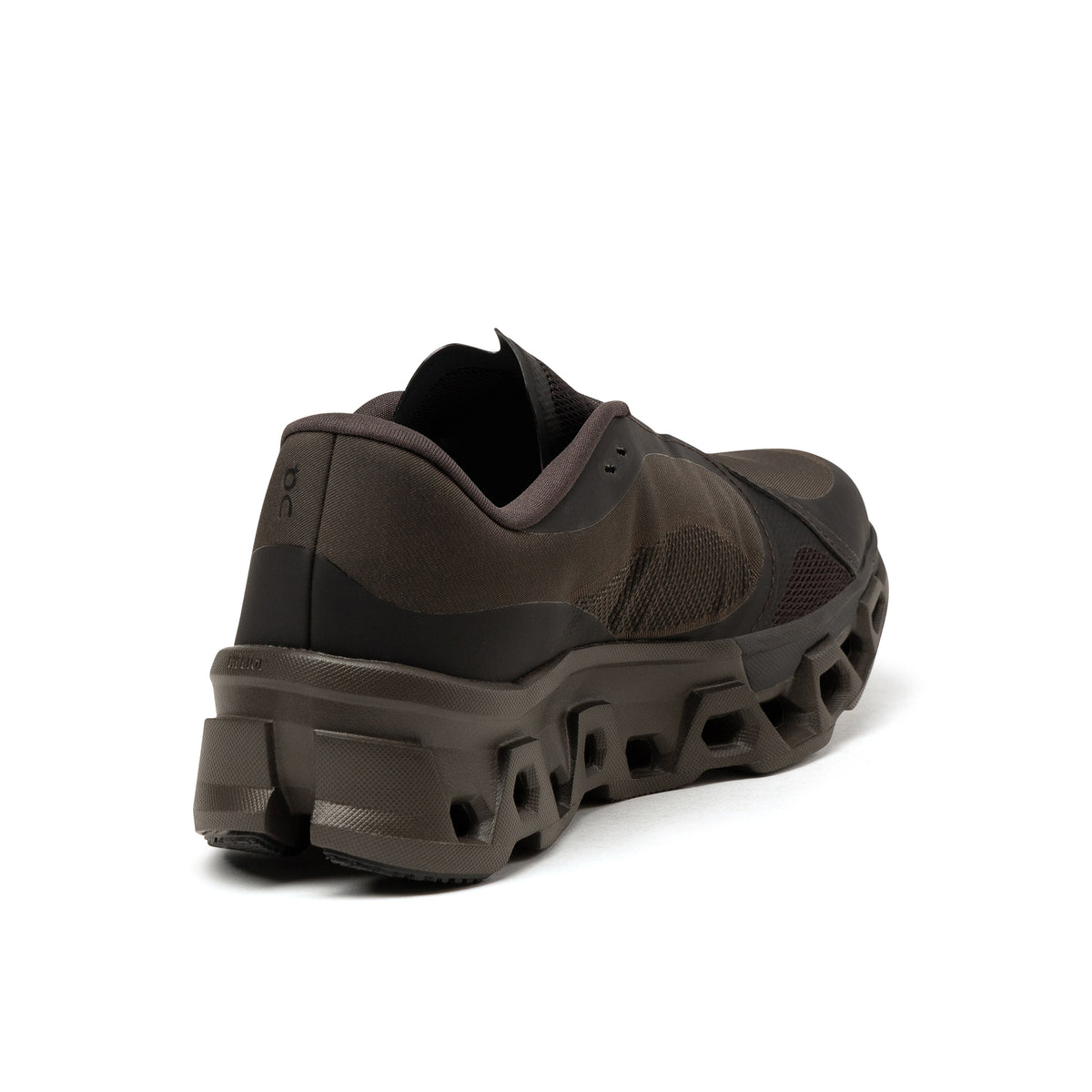 On x PAF Cloudmonster 2 Sneaker » Buy online now!