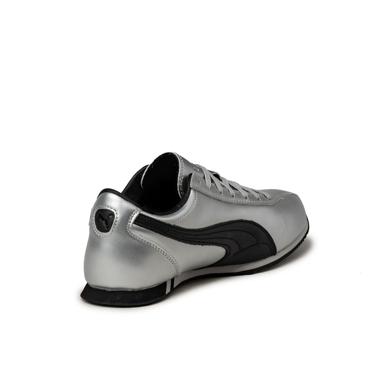 Puma Sprint Metallic