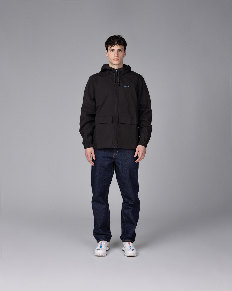 ◆Patagonia◆ Men's Nomade Hoodie Jacket 20440Q5 20440_TIDB.jpg?sw=768&sh=768&