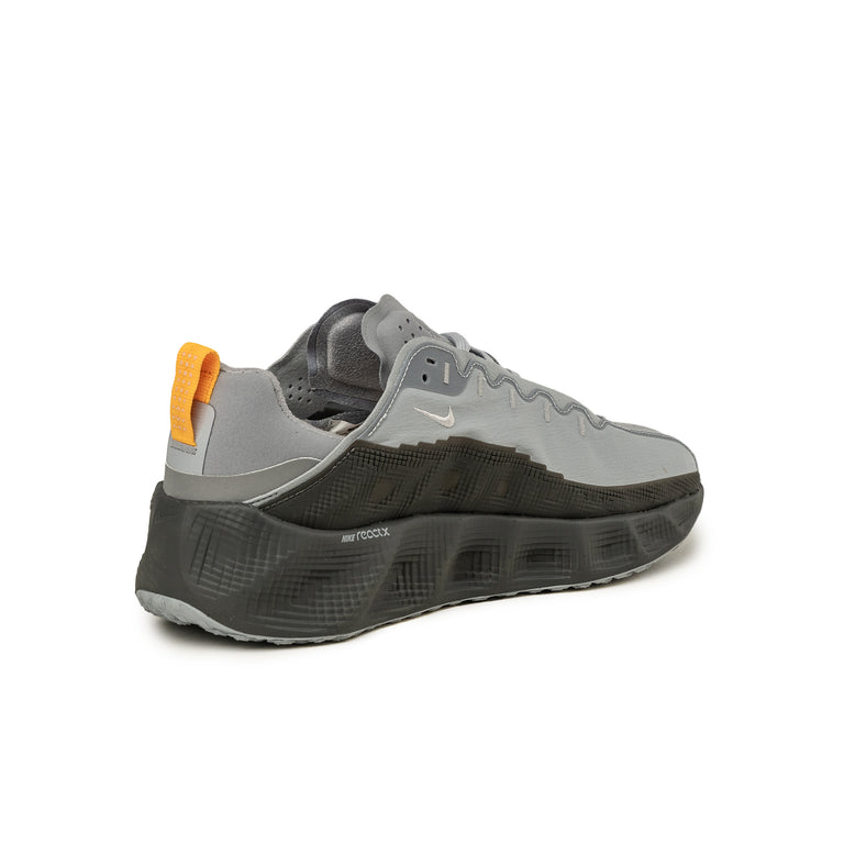 Nike Ava Rover