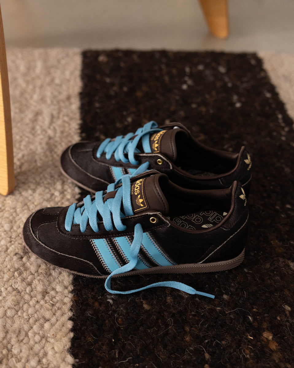 Adidas Japan W Sneaker Buy online now! Adidas Japan W Sneaker Buy online now!