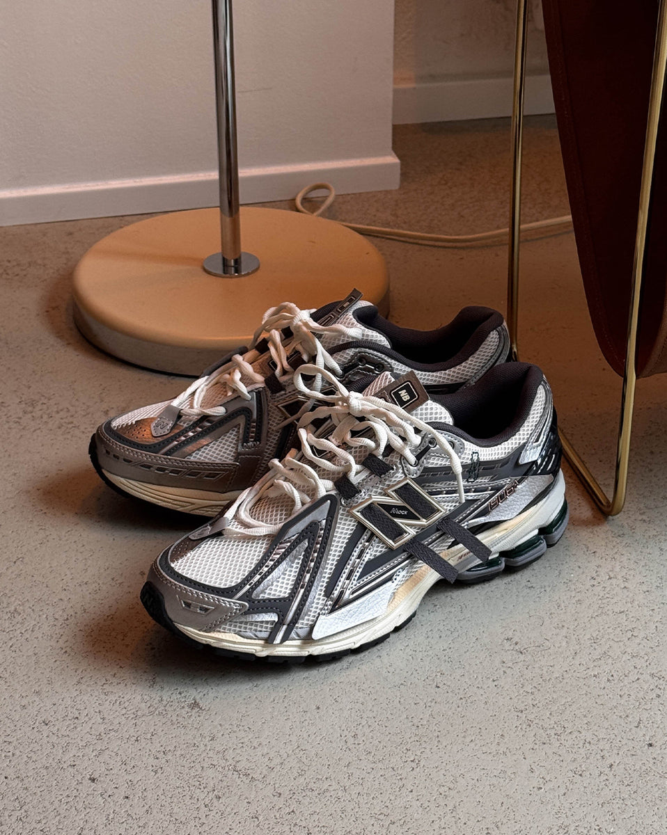 New Balance M1906AD Sneaker » Buy online now!