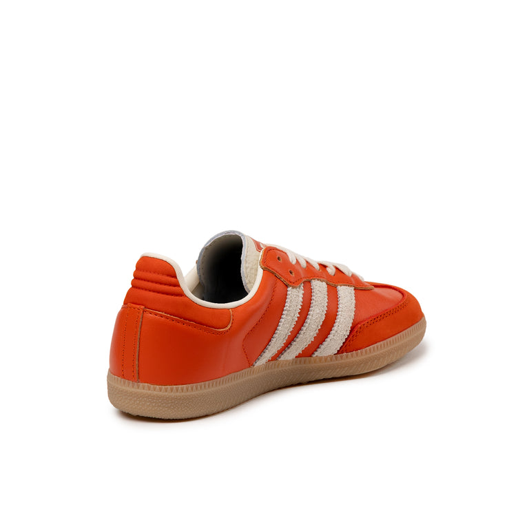 Adidas Samba OG W