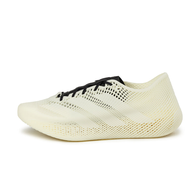 Adidas Climacool *Laced*