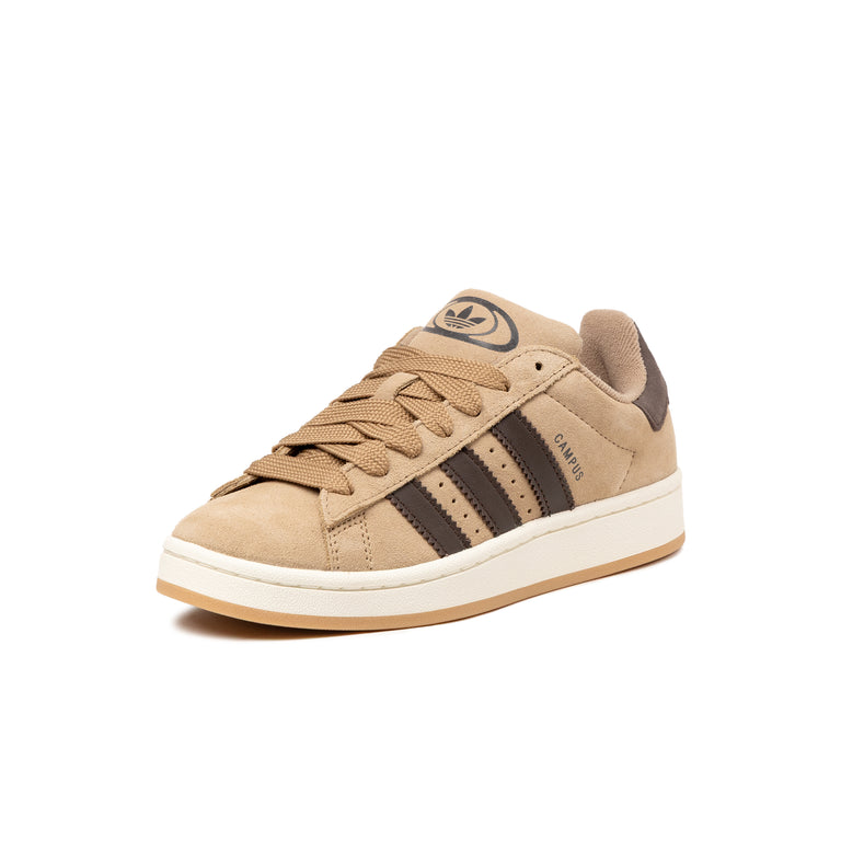 Adidas Campus 00s W