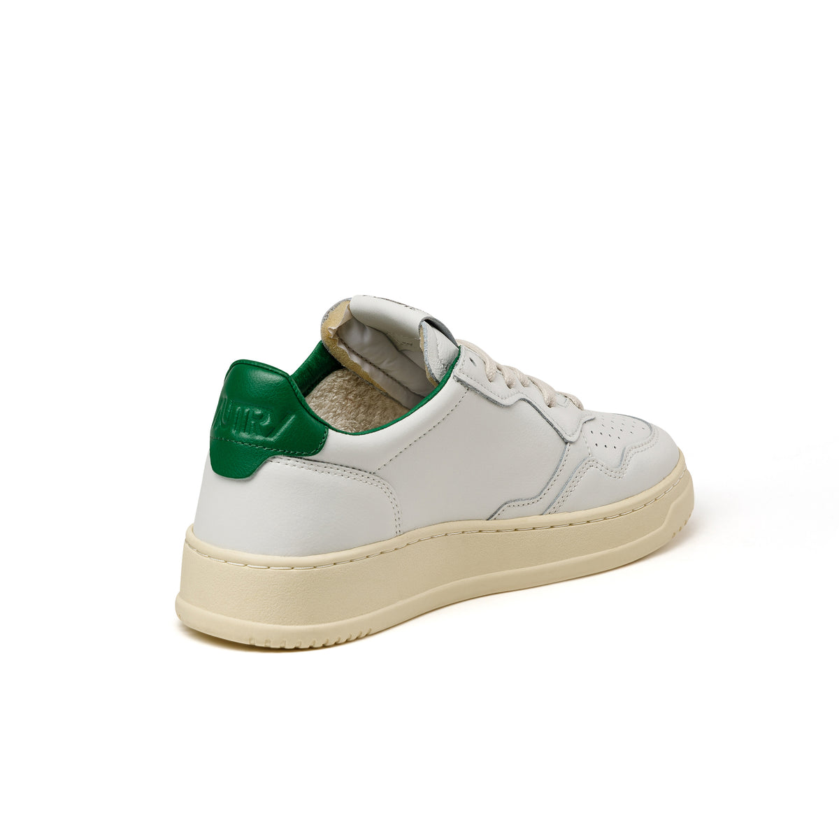 Autry Medalist W Sneaker » Buy online now! Autry Medalist W Sneaker » Buy online now!