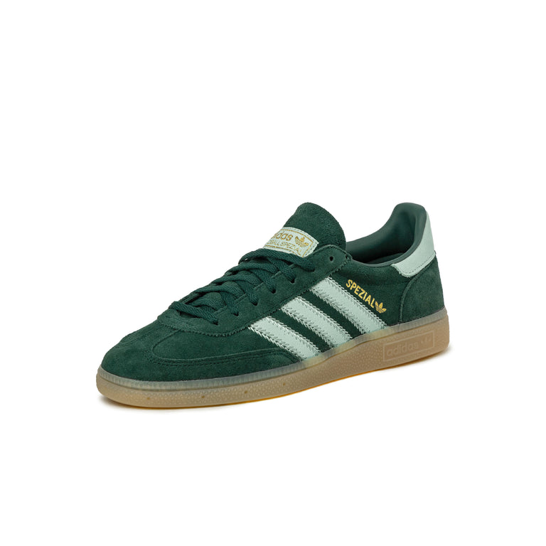 Adidas Handball Spezial W