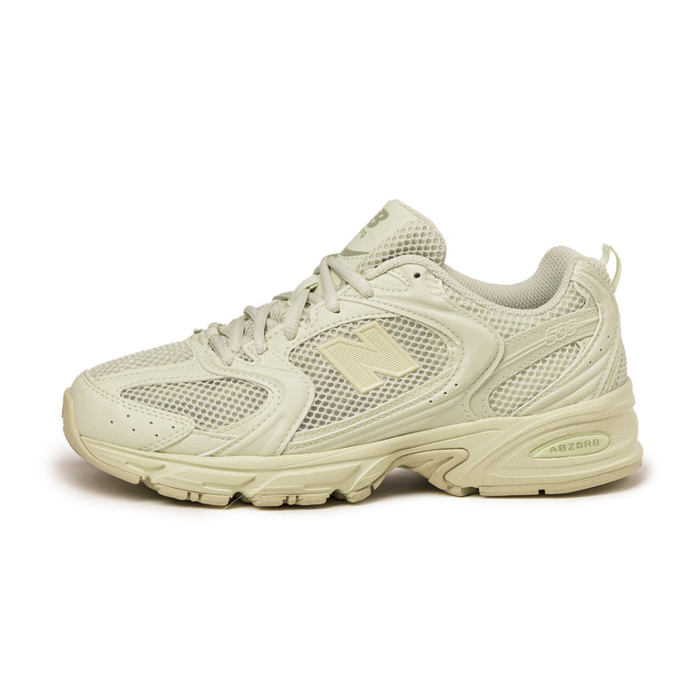 New Balance U530TBB